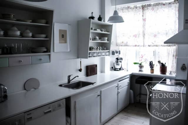 herskabslejlighed klassisk original retro frederiksberg location scoutshonor (29 of 39)