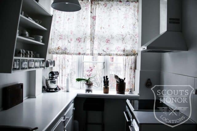herskabslejlighed klassisk original retro frederiksberg location scoutshonor (30 of 39)