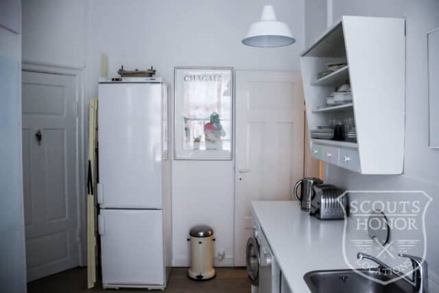 herskabslejlighed klassisk original retro frederiksberg location scoutshonor (31 of 39)