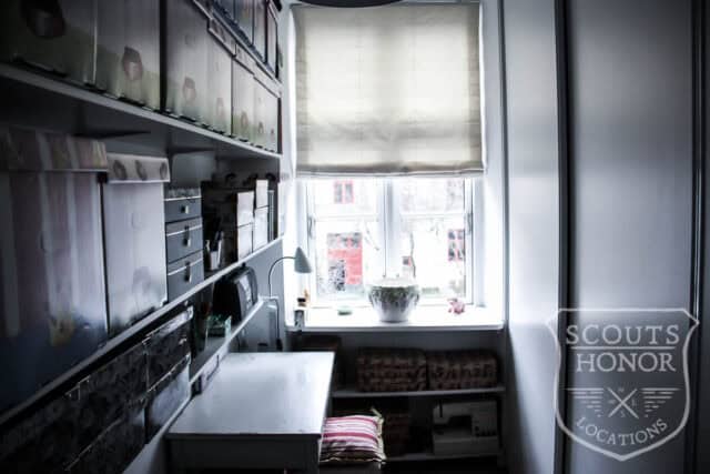 herskabslejlighed klassisk original retro frederiksberg location scoutshonor (32 of 39)