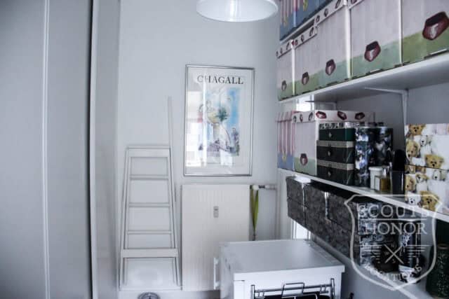 herskabslejlighed klassisk original retro frederiksberg location scoutshonor (33 of 39)