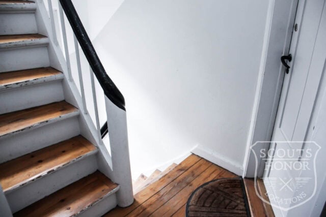 herskabslejlighed klassisk original retro frederiksberg location scoutshonor (34 of 39)