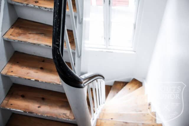 herskabslejlighed klassisk original retro frederiksberg location scoutshonor (35 of 39)