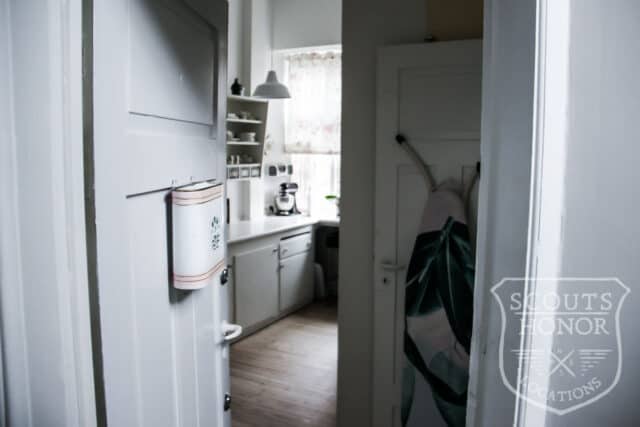 herskabslejlighed klassisk original retro frederiksberg location scoutshonor (36 of 39)