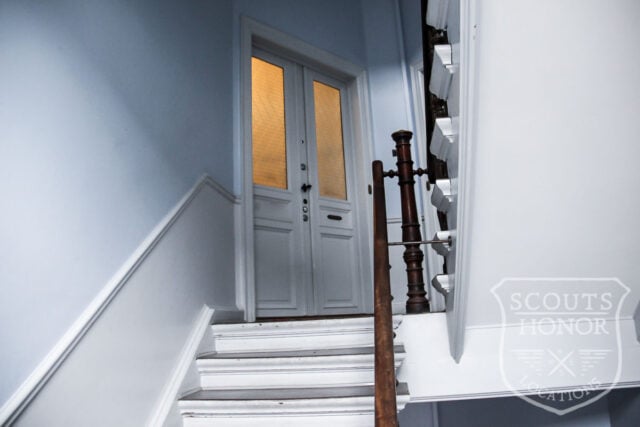 herskabslejlighed klassisk original retro frederiksberg location scoutshonor (37 of 39)