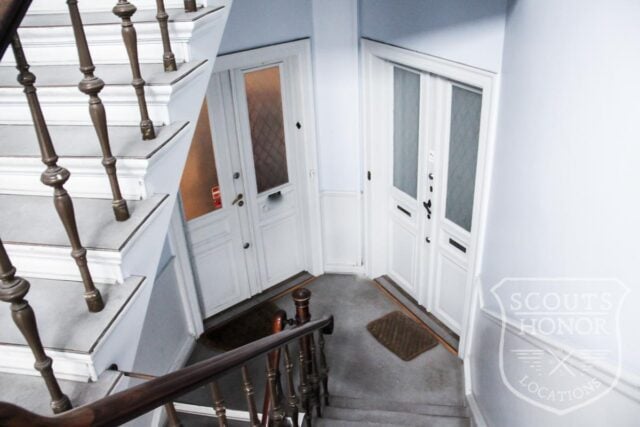 herskabslejlighed klassisk original retro frederiksberg location scoutshonor (38 of 39)