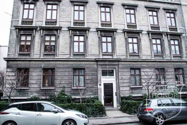 herskabslejlighed klassisk original retro frederiksberg location scoutshonor (39 of 39)