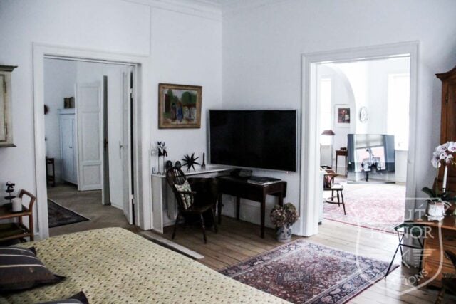 herskabslejlighed klassisk original retro frederiksberg location scoutshonor (5 of 39)