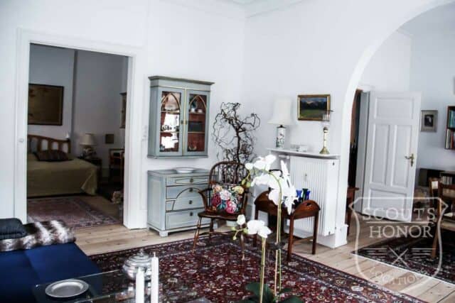 herskabslejlighed klassisk original retro frederiksberg location scoutshonor (7 of 39)