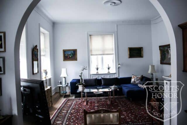 herskabslejlighed klassisk original retro frederiksberg location scoutshonor (9 of 39)