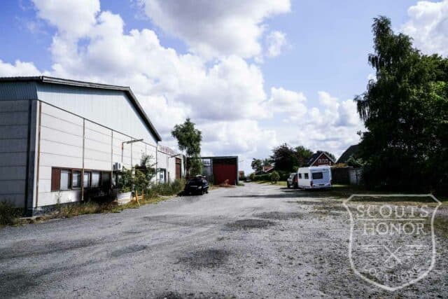 lager forladt råt sjælland tomt location denmark (13 of 101)