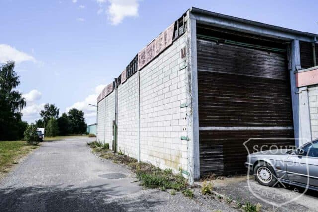 lager forladt råt sjælland tomt location denmark (17 of 101)