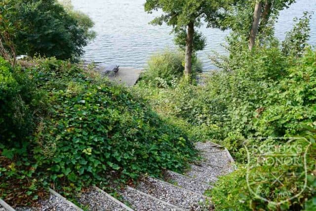 panorama moderne køkken udsigt arkitektur location scoutshonor (1 of 3)