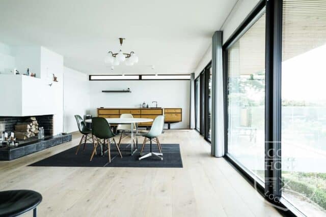 panorama moderne køkken udsigt arkitektur location scoutshonor (10 of 89)