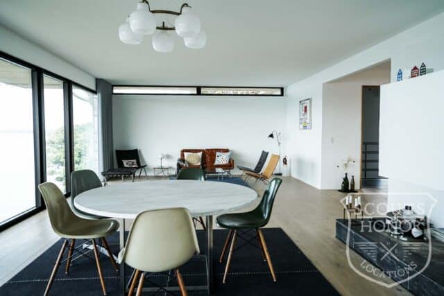 panorama moderne køkken udsigt arkitektur location scoutshonor (11 of 89)