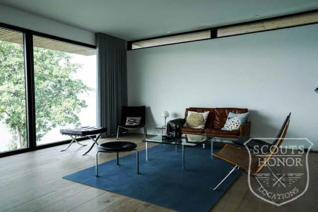 panorama moderne køkken udsigt arkitektur location scoutshonor (12 of 89)