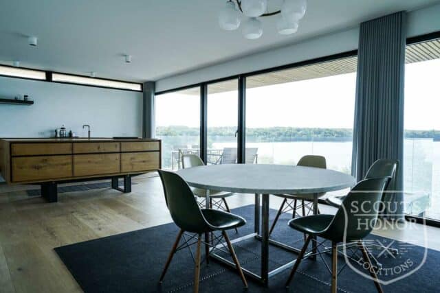 panorama moderne køkken udsigt arkitektur location scoutshonor (13 of 89)