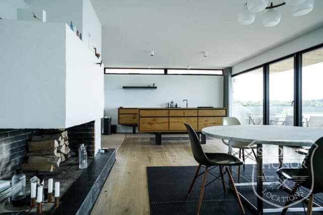 panorama moderne køkken udsigt arkitektur location scoutshonor (14 of 89)