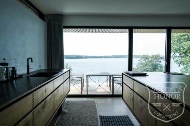 panorama moderne køkken udsigt arkitektur location scoutshonor (16 of 89)