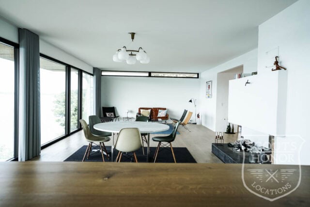 panorama moderne køkken udsigt arkitektur location scoutshonor (17 of 89)