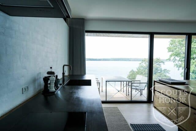 panorama moderne køkken udsigt arkitektur location scoutshonor (19 of 89)