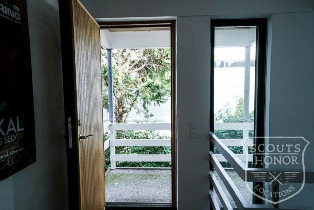 panorama moderne køkken udsigt arkitektur location scoutshonor (2 of 89)