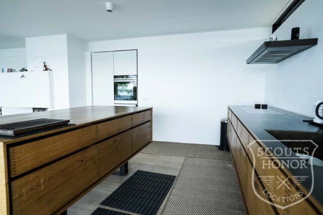 panorama moderne køkken udsigt arkitektur location scoutshonor (20 of 89)