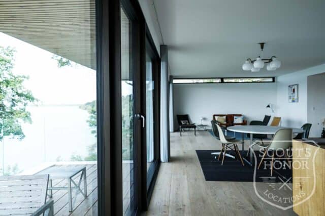 panorama moderne køkken udsigt arkitektur location scoutshonor (22 of 89)