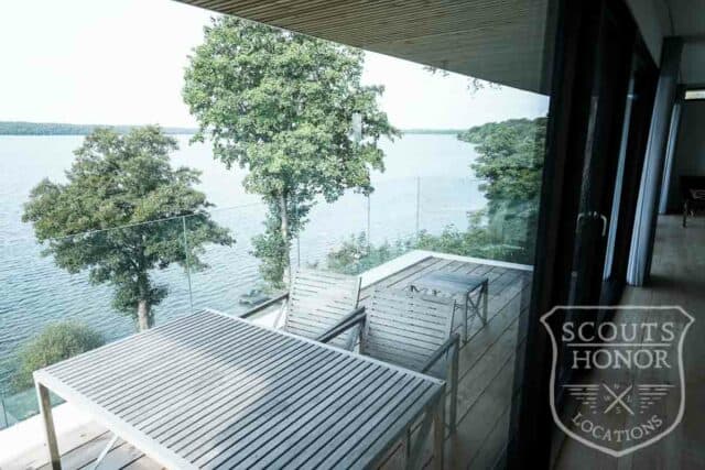 panorama moderne køkken udsigt arkitektur location scoutshonor (23 of 89)
