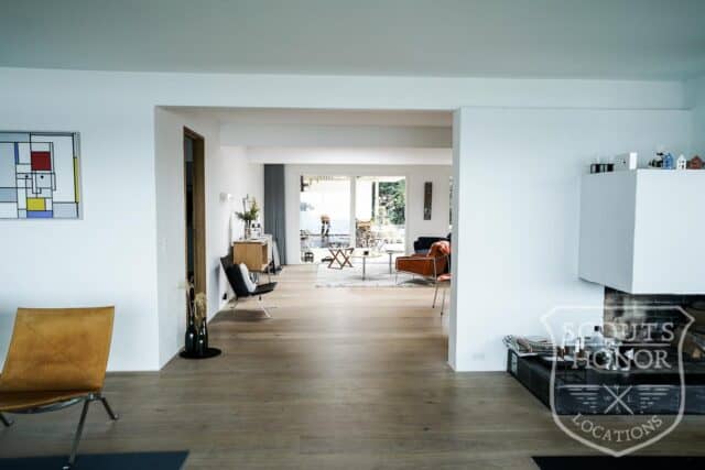panorama moderne køkken udsigt arkitektur location scoutshonor (24 of 89)