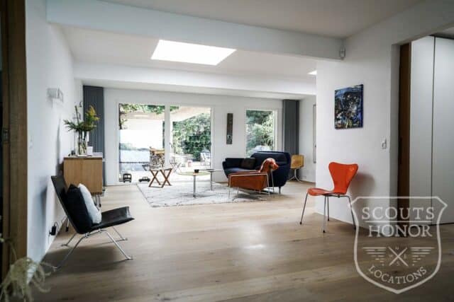 panorama moderne køkken udsigt arkitektur location scoutshonor (25 of 89)
