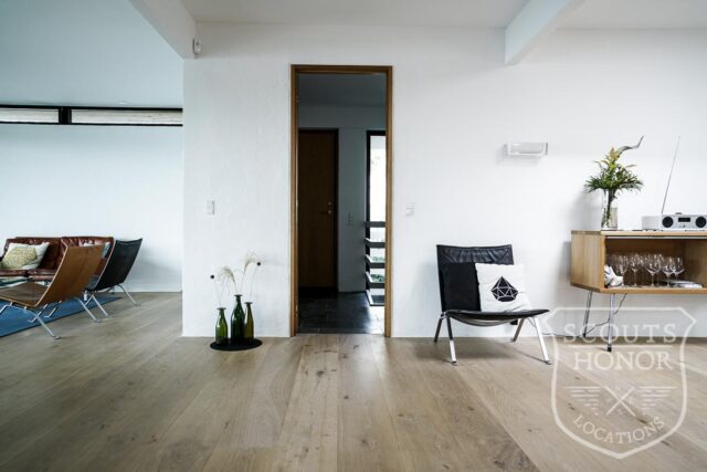 panorama moderne køkken udsigt arkitektur location scoutshonor (26 of 89)