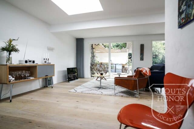 panorama moderne køkken udsigt arkitektur location scoutshonor (27 of 89)