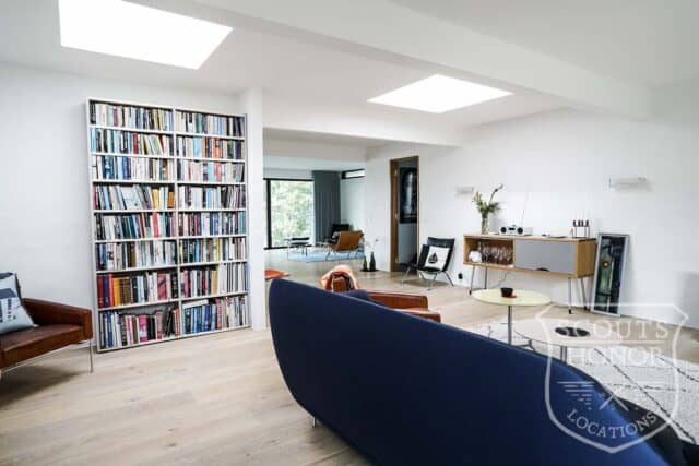 panorama moderne køkken udsigt arkitektur location scoutshonor (28 of 89)