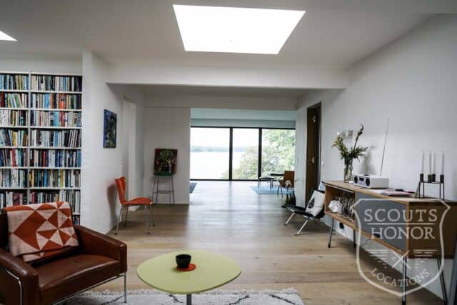 panorama moderne køkken udsigt arkitektur location scoutshonor (29 of 89)