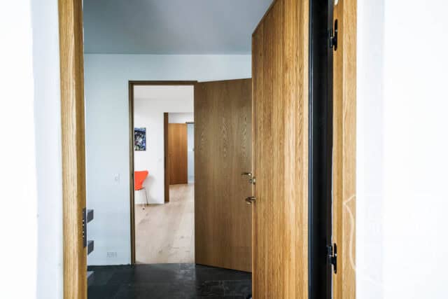 panorama moderne køkken udsigt arkitektur location scoutshonor (3 of 89)