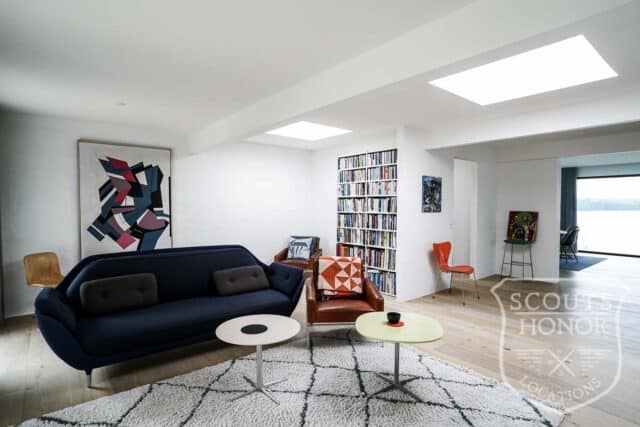 panorama moderne køkken udsigt arkitektur location scoutshonor (30 of 89)