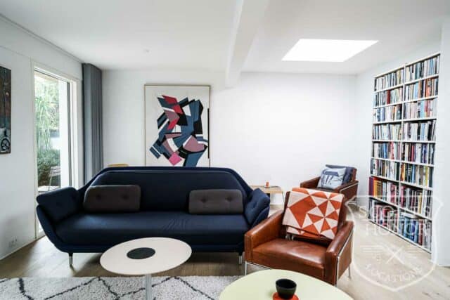 panorama moderne køkken udsigt arkitektur location scoutshonor (31 of 89)