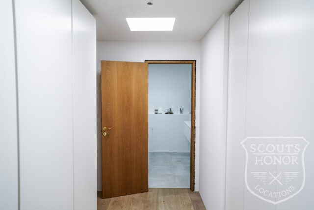 panorama moderne køkken udsigt arkitektur location scoutshonor (32 of 89)