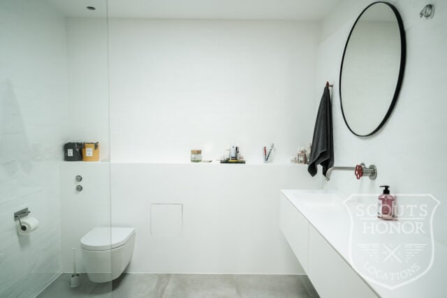 panorama moderne køkken udsigt arkitektur location scoutshonor (33 of 89)