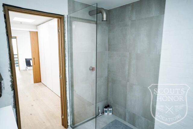panorama moderne køkken udsigt arkitektur location scoutshonor (34 of 89)