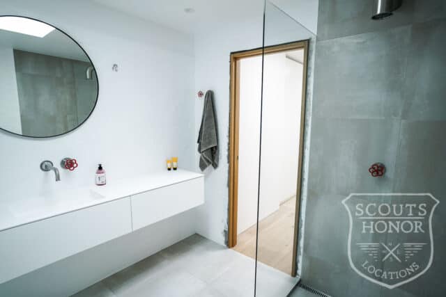panorama moderne køkken udsigt arkitektur location scoutshonor (35 of 89)