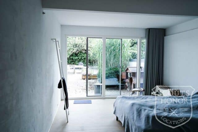 panorama moderne køkken udsigt arkitektur location scoutshonor (36 of 89)