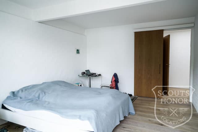 panorama moderne køkken udsigt arkitektur location scoutshonor (37 of 89)