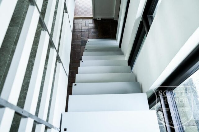 panorama moderne køkken udsigt arkitektur location scoutshonor (38 of 89)