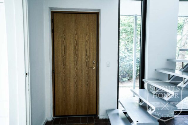 panorama moderne køkken udsigt arkitektur location scoutshonor (39 of 89)