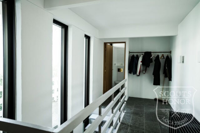 panorama moderne køkken udsigt arkitektur location scoutshonor (4 of 89)