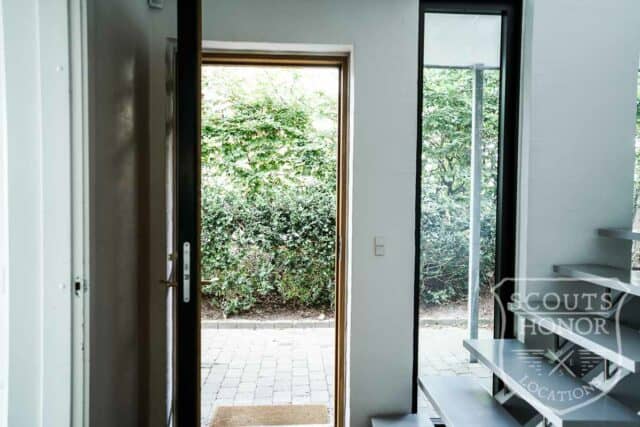 panorama moderne køkken udsigt arkitektur location scoutshonor (40 of 89)