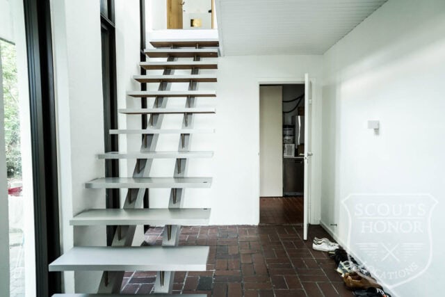 panorama moderne køkken udsigt arkitektur location scoutshonor (41 of 89)