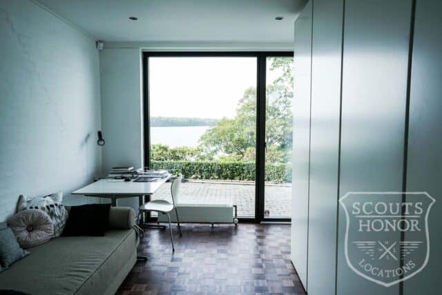panorama moderne køkken udsigt arkitektur location scoutshonor (43 of 89)